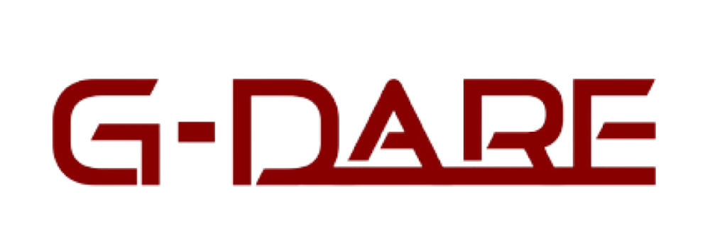 Best Housekeeping Services in Coimbatore - G-DAR Enterprises