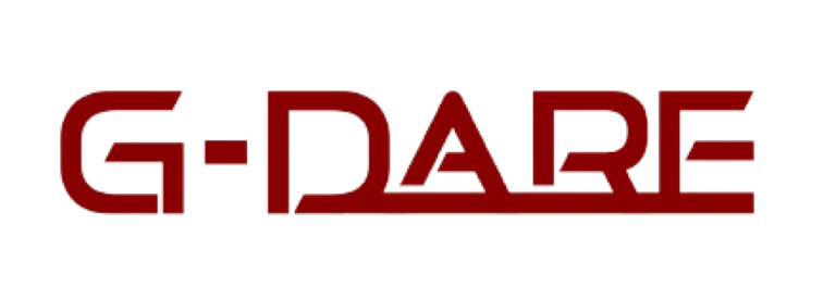 Best Housekeeping Services in Coimbatore - G-DAR Enterprises